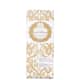 Nesti Dante Luxury Gold - Creme Hidratante 150ml (3)