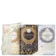 Kit Nesti Dante Luxury Black, Gold e Platinum - Sabonetes em Barra 3x250g (2)