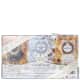 Kit Nesti Dante Luxury Black, Gold e Platinum - Sabonetes em Barra 3x250g (3)
