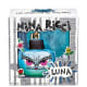 Les Monstres de Luna Nina Ricci Eau de Toilette - Perfume Feminino 50ml (3)