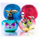 Les Monstres de Luna Nina Ricci Eau de Toilette - Perfume Feminino 50ml (8)