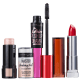 Kit Maybelline Romance de Cinema (3 Produtos) (2)