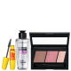 Kit Maybelline Namoradinhos (3 Produtos) (2)