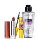 Kit Maybelline Nossa Música (3 Produtos) (2)