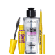 Kit Maybelline Amor de Verão (3 Produtos) (2)