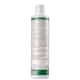 Griffus Vou de Oliva - Condicionador 400ml (2)