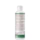 Griffus Vou de Oliva - Óleo Capilar 100ml (2)