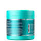 Lowell Cacho Mágico Umectante - Máscara Capilar 450g (2)