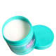 Lowell Cacho Mágico Super Modeladora - Gelatina Ativadora de Cachos 450g (3)