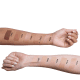 Klasme Matte F003 - Base Líquida 35g (4)