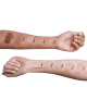 Klasme Matte F004 - Base Líquida 35g (4)