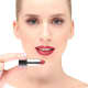 Batom Klasme Glam Matte 3,7g (6)