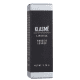 Klasme Spicy - Batom Matte 3,7g (3)