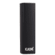 Batom Klasme Very Berry Matte 3,7g (2)