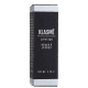 Batom Klasme Very Berry Matte 3,7g (3)