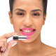 Batom Klasme Very Berry Matte 3,7g (5)