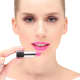 Batom Klasme Very Berry Matte 3,7g (6)