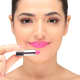 Batom Klasme Very Berry Matte 3,7g (7)