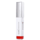 Batom Klasme Two Tone Double Bubble Matte 1,8g (2)