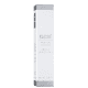 Batom Klasme Two Tone Double Bubble Matte 1,8g (3)