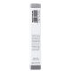 Batom Klasme Two Tone Double Bubble Matte 1,8g (4)