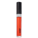 Batom Líquido Klasme Coral Matte 5,5g (2)