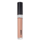 Batom Líquido Klasme Creamy Matte 5,5g (2)