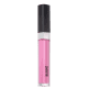 Klasme Crystal - Batom Líquido Matte 5,5g (2)