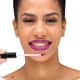 Klasme Pink Sapphire - Batom Líquido Matte 5,5g (5)