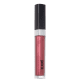 Klasme Precious - Batom Líquido Matte 5,5g (2)