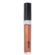 Klasme Smokey Quartz - Batom Líquido Matte 5,5g (2)