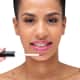 Batom Líquido Klasme Vibrant Amethyst Matte 5,5g (5)
