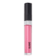 Klasme Vintage Rose - Batom Líquido Matte 5,5g (2)