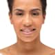 Klasme Peach - Blush Matte 10,5g (6)