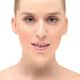 Klasme Peach - Blush Matte 10,5g (7)