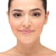 Klasme Peach - Blush Matte 10,5g (8)
