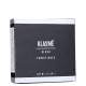 Klasme Wine - Blush Matte 10,5g (4)