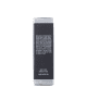 Klasme Wine - Blush Matte 10,5g (5)