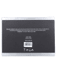 Klasme Contour & Highlighter - Paleta de Contorno 20g (3)