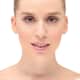 Klasme Contour & Highlighter - Paleta de Contorno 20g (5)