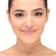 Klasme Contour & Highlighter - Paleta de Contorno 20g (6)