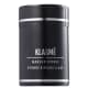 Esponja para Maquiagem Klasme Black (2)