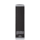 Klasme - Fixador de Maquiagem em Spray 120ml (3)