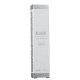 Klasme - Primer Labial 1,8g (2)