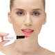Klasme Two Tone Muskmelon - Bálsamo Labial 1,8g (6)