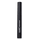 Klasme Forever Preto - Máscara para Cílios 10g (2)