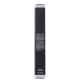 Klasme Forever Preto - Máscara para Cílios 10g (4)