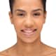 Klasme Forever Preto - Máscara para Cílios 10g (5)