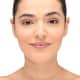 Klasme Forever Preto - Máscara para Cílios 10g (7)
