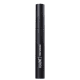Máscara para Cílios Klasme Today Preto 10g (2)